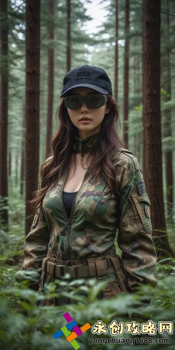 步步生蓮：揭秘這個成語背后的深刻寓意與人生哲理