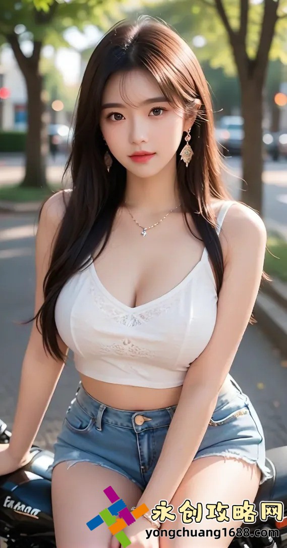 人與禽性7777777：揭秘人類與禽類行為的驚人相似之處