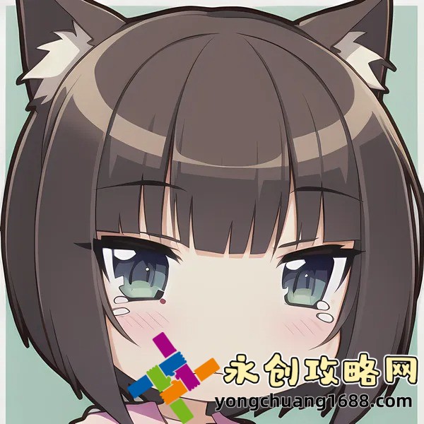 江南style熱潮再起：背后隱藏的音樂文化密碼！