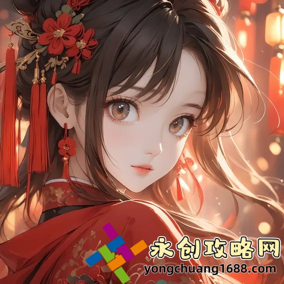 哺乳期可以吃螃蟹嗎？專業(yè)解答媽媽們最關(guān)心的問題！