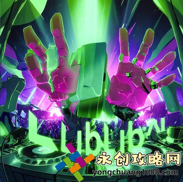  桑葉電影推薦：不容錯過的經(jīng)典與新片，影迷不可錯過