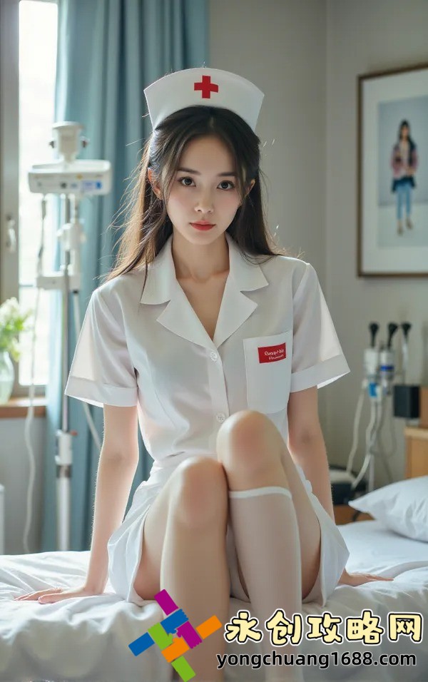 厲致誠進(jìn)入林淺第一次出場的背后：揭秘角色塑造與劇情推進(jìn)的完美融合