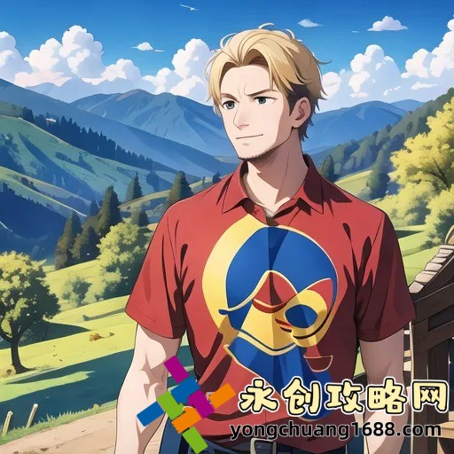  免費(fèi)觀看A片AAA片小說在線閱讀，如何選擇健康向上的閱讀材料