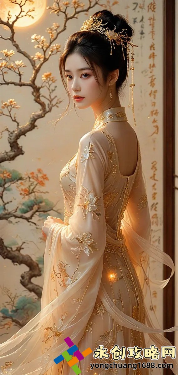 已滿十八帶好紙巾的注意事項(xiàng)，你做好準(zhǔn)備了嗎？