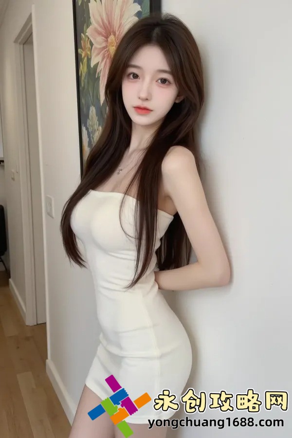 17.C