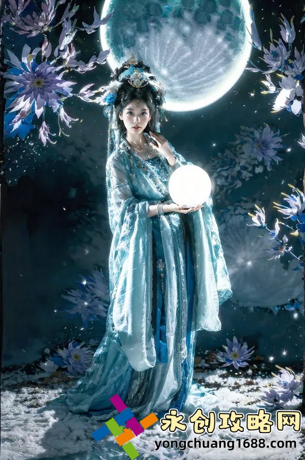 魔法之巔的終極真相曝光：進(jìn)入魔法世界的唯一鑰匙竟是它！