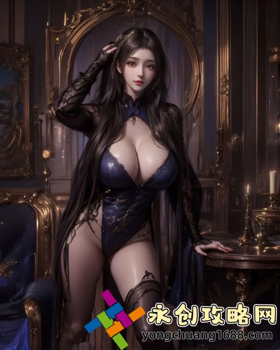 天堂資源www：讓你輕松享受無限精彩的數(shù)字世界