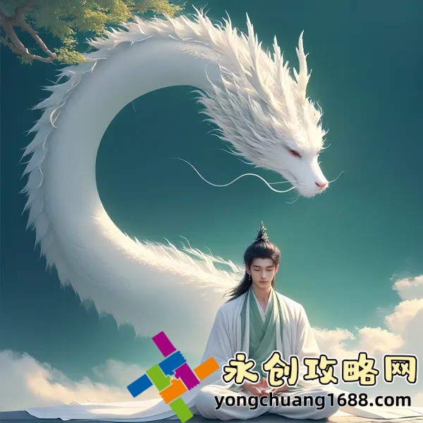 【驚！】qq好友恢復的終極秘籍，99%的人都不知道的隱藏功能！