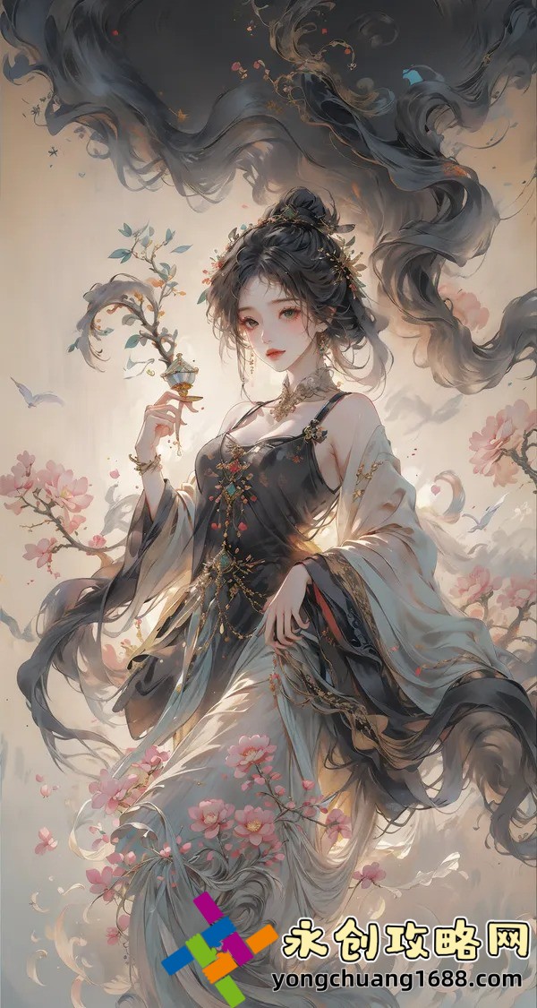 極速升級攻略：wow招募提升等級的神秘技巧，一秒變大神！