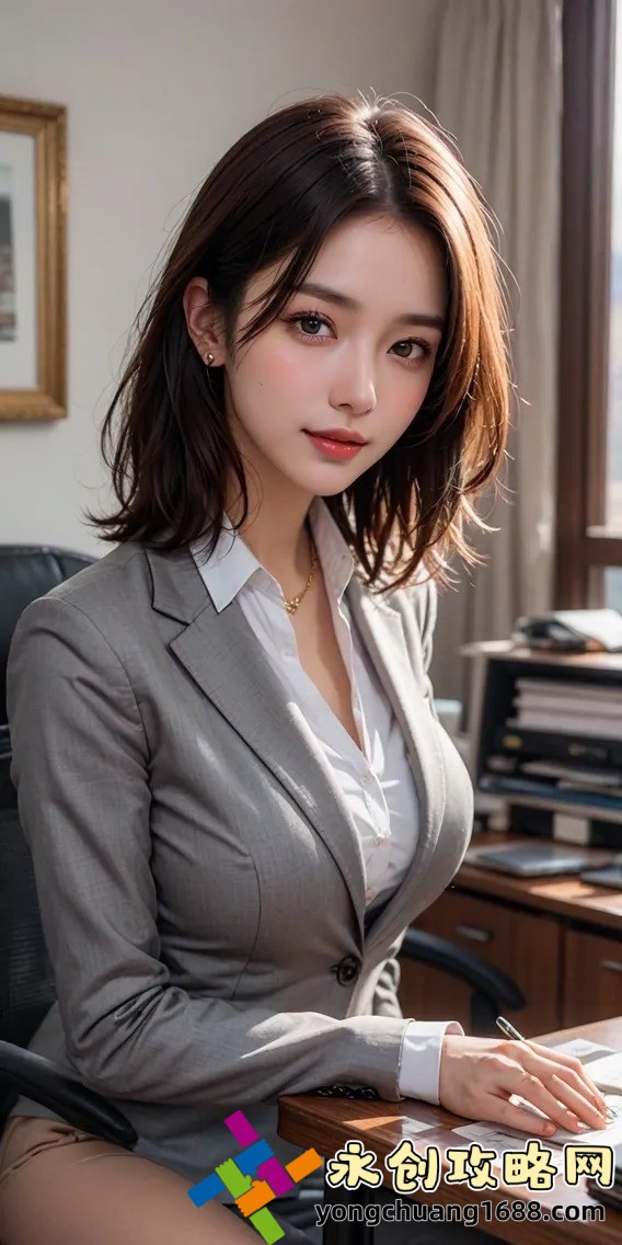 劉嬋養(yǎng)成計(jì)劃：虛構(gòu)歷史中的可能性與作者的創(chuàng)意探索。