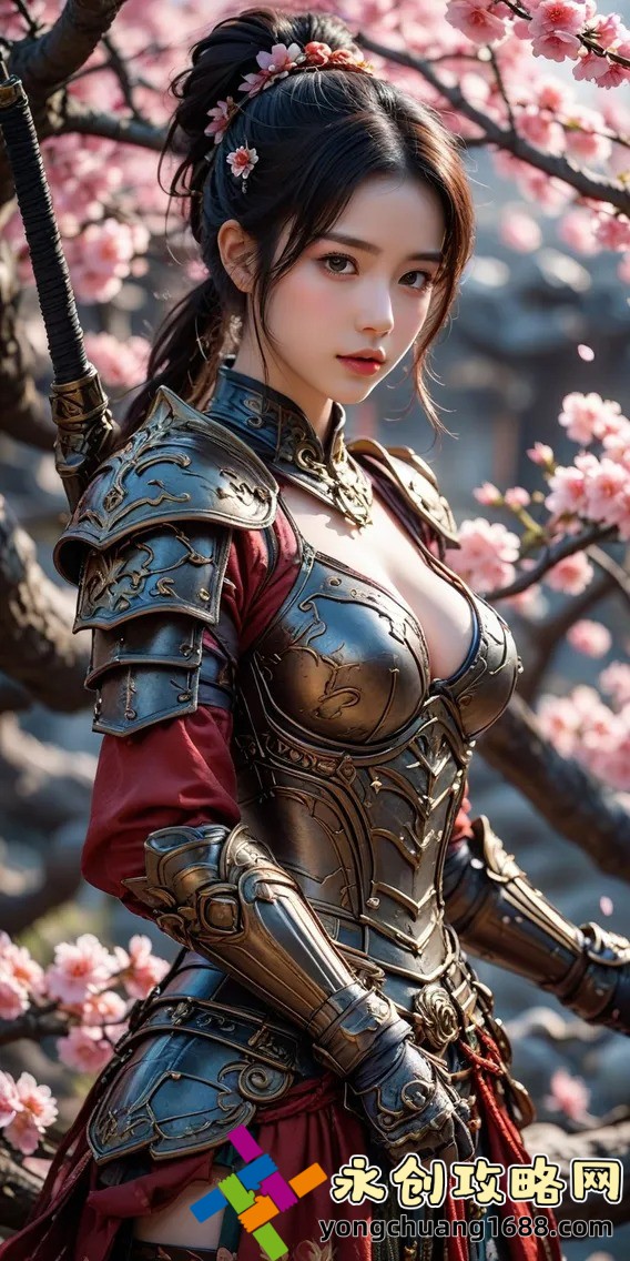 內(nèi)蒙古人事考試信息網(wǎng)：如何通過這個平臺了解最新的考試資訊與職位信息？