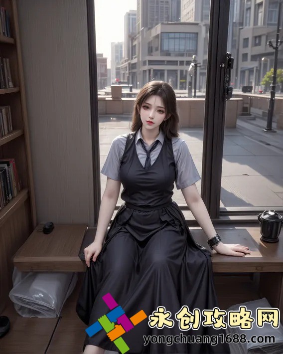 雷獅用棉簽玩哭安迷修，令人發(fā)指的真相終于浮出水面！
