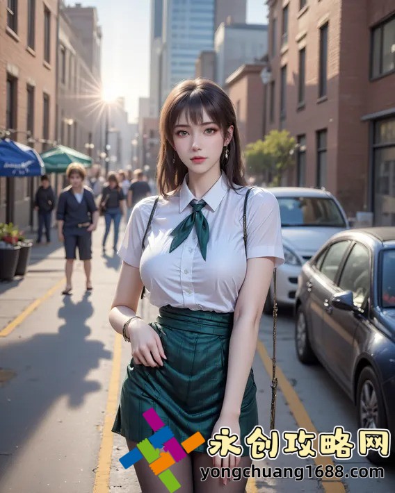 成色好的y31手機(jī)推薦：如何挑選高性價(jià)比智能設(shè)備？