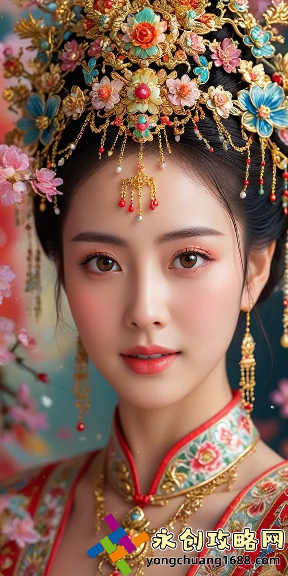 好色先生下載：如何獲取最熱門的好色先生資源？詳解下載技巧！
