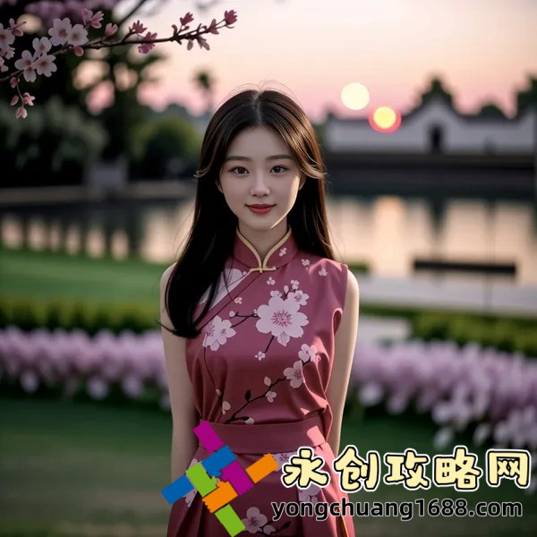 孕婦生產(chǎn)不遮陰大全：無懼挑戰(zhàn)，勇敢面對的她們！