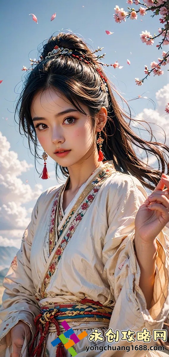 性生生活大片又黃又，為什么這類電影會受到觀眾歡迎？