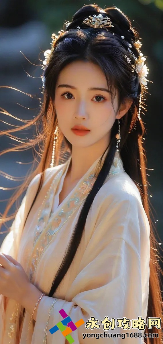 瘋馬秀LISA：LISA驚艷亮相瘋馬秀，現(xiàn)場表現(xiàn)有多炸裂？