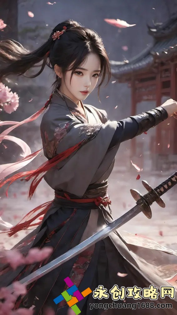 爆黑料不打烊傳送門：揭秘網(wǎng)絡(luò)黑幕的終極指南