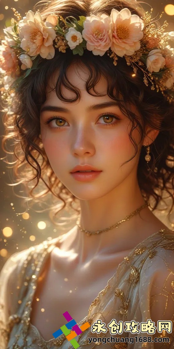 俄羅斯胖女人：她們隱藏的驚人秘密震撼全網(wǎng)！