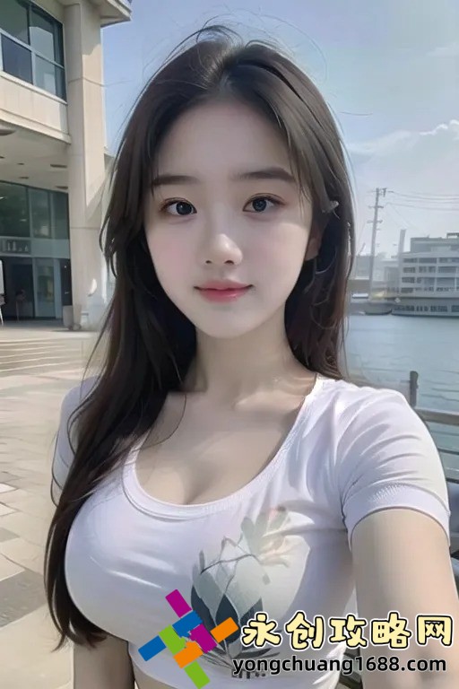 暴躁老阿姨csgo經(jīng)典片段：為什么這個游戲瞬間變得如此有趣與刺激？