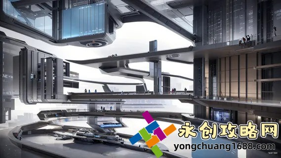 【揭秘】影視大全免費(fèi)高清版免費(fèi)追劇：你不知道的追劇神器，高清畫(huà)質(zhì)免費(fèi)看！
