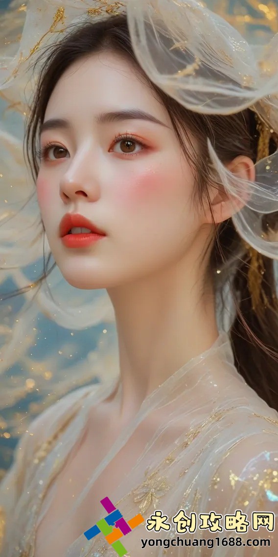 歐美致敬經(jīng)典黑白MV：現(xiàn)代音樂與復(fù)古魅力的完美碰撞