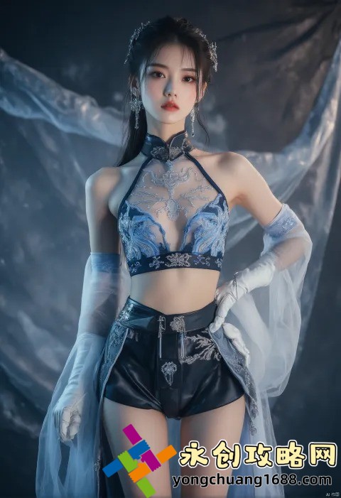 MY5531.蜜芽COME.永不失聯(lián)：開啟神秘世界的大門！