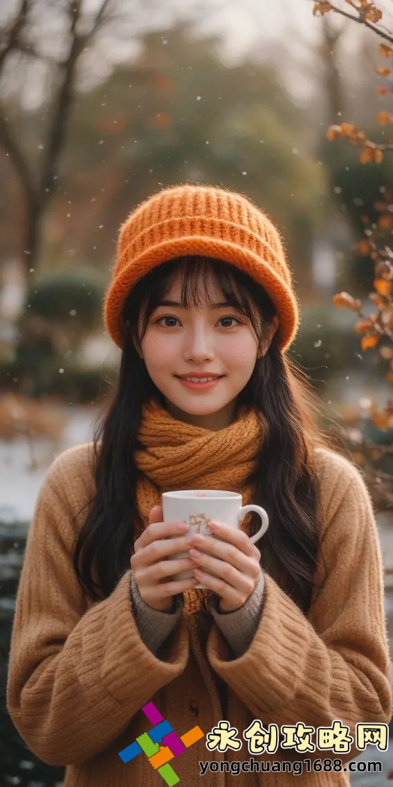 頭七怪談，這部驚悚電影有哪些令人不寒而栗的情節(jié)？