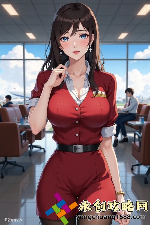 女人被添蔭蒂舒服了A片圖片，引發(fā)的熱議與討論！