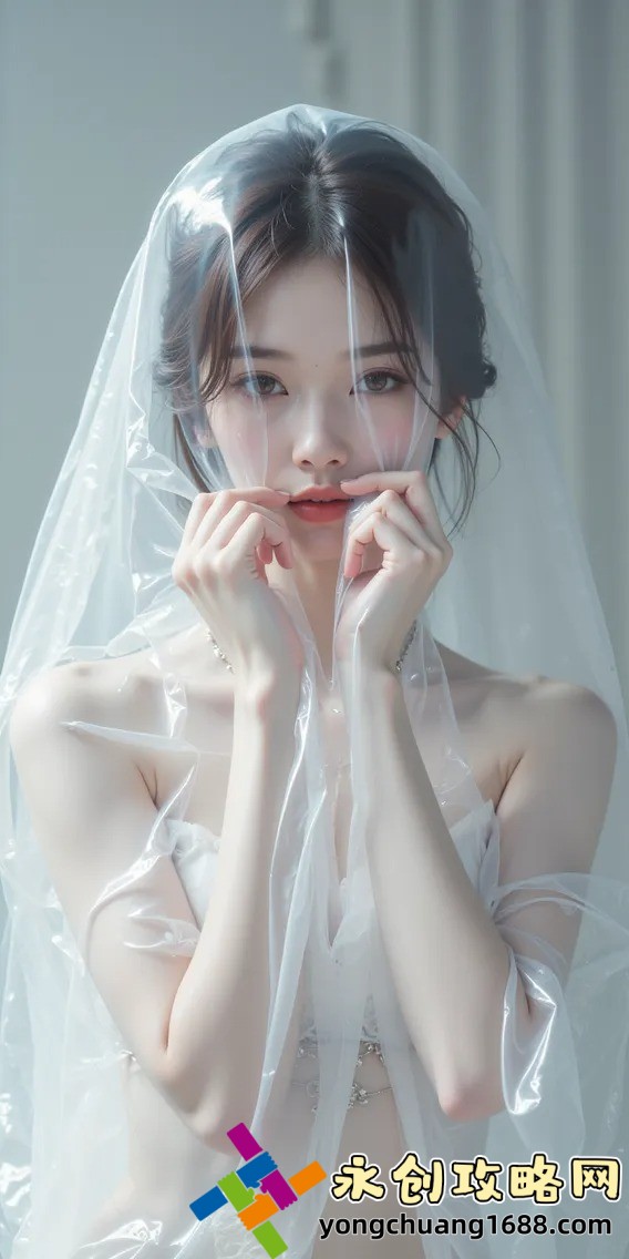 招惹小說全文免費(fèi)閱讀：這本小說究竟有何魅力，為什么它能吸引如此多讀者？