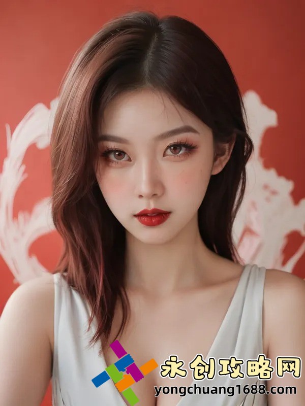 撲克游戲里的怪象：為何有人打撲克不蓋被子？