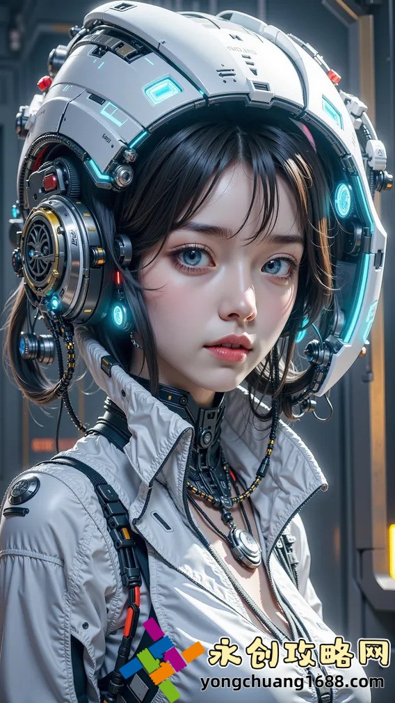 高H肉爽文校園1V1學(xué)長(zhǎng)：閱讀體驗(yàn)超乎你的想象！