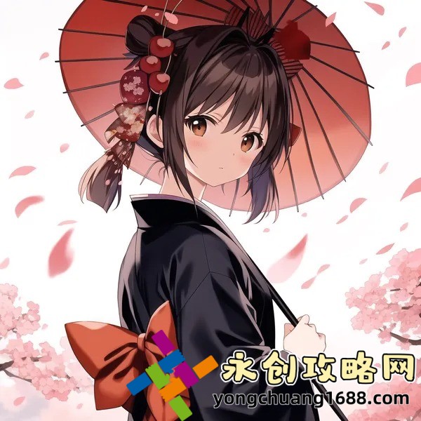 花吻在上OVA 戀人的羈絆：花吻在上的OVA版本解析，戀人羈絆如何打動人心？