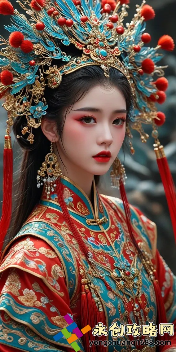 總裁雙手攀上兩團(tuán)高峰，職場愛情與權(quán)謀的完美演繹！