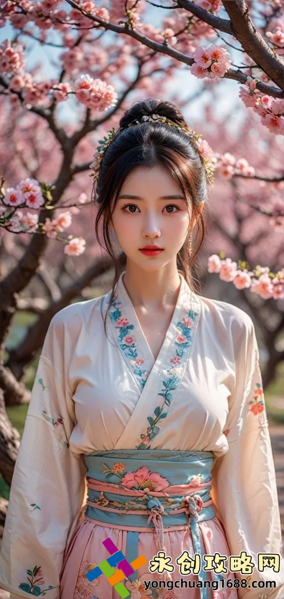 無所畏懼：走出舒適區(qū)，勇敢面對人生的挑戰(zhàn)！