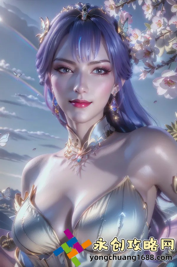 揭秘女生到達巔峰時的視頻是什么？科學解析與深度探討