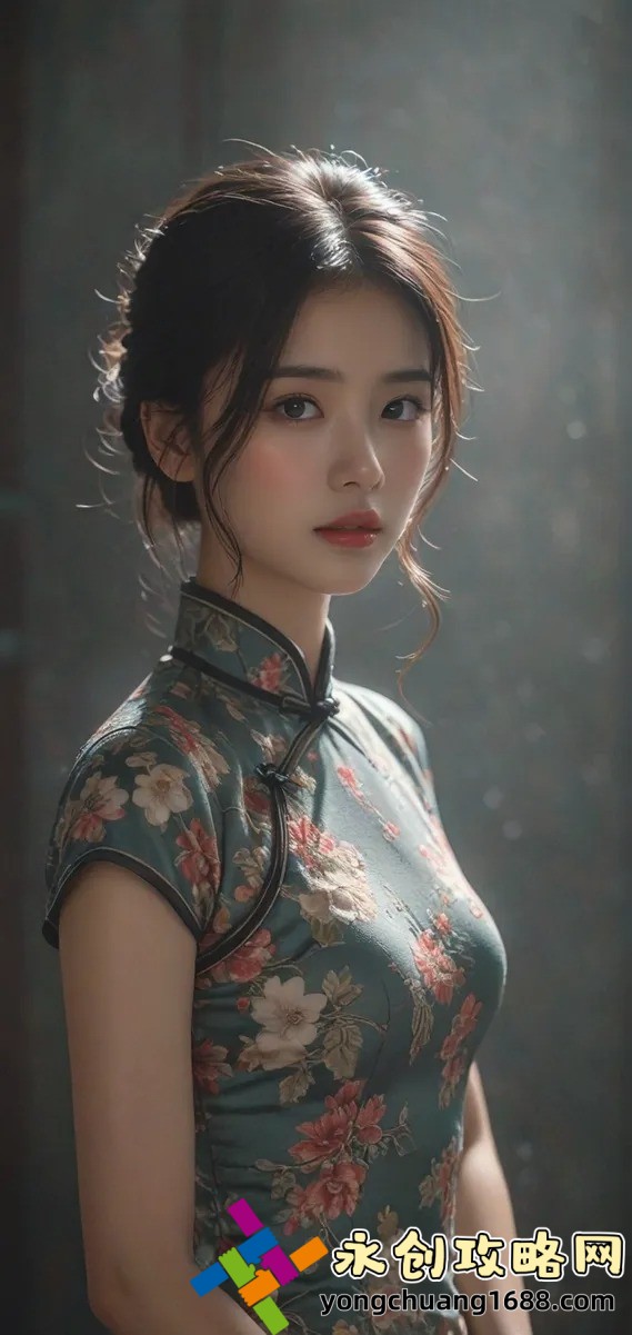 《初體驗(yàn)3》震撼來襲：你永遠(yuǎn)不會(huì)相信這些真實(shí)的故事！