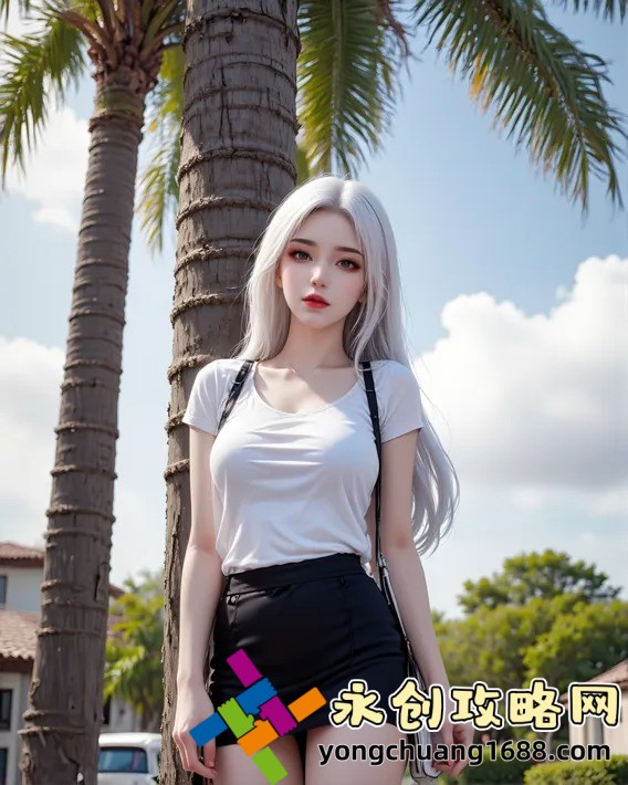 糖心蛋的做法：為什么它成為了早餐新寵？