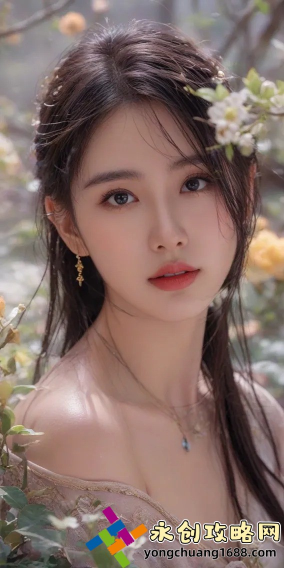 《囚妃傳》：一段歷經(jīng)磨難的宮廷情緣如何盤(pán)活了國(guó)產(chǎn)宮斗劇市場(chǎng)