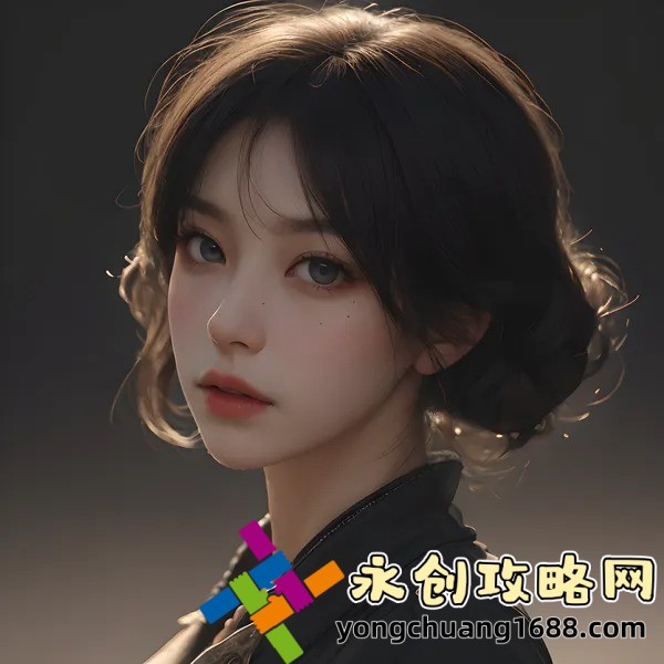 女主重生變嬌媚體制無(wú)防盜：這一新作為何引發(fā)強(qiáng)烈關(guān)注與討論？