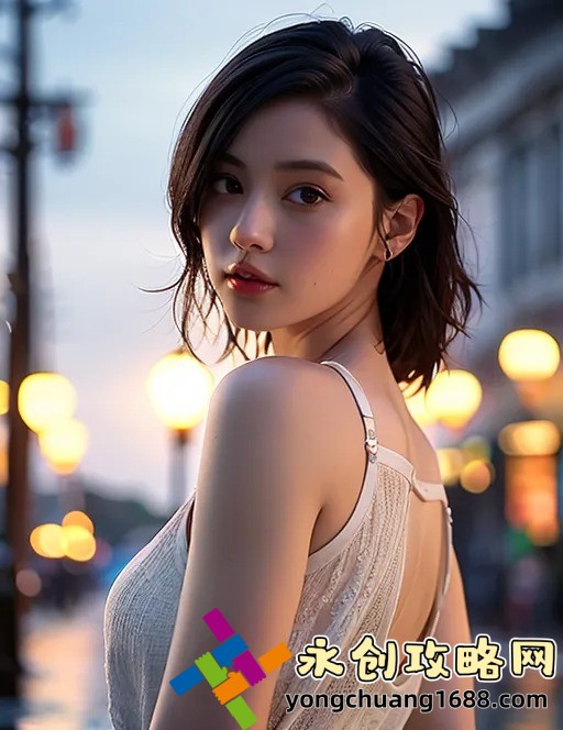 粉色水蜜桃：探索浪漫色彩背后的甜蜜故事