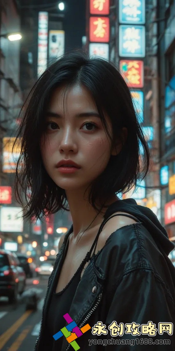 漫蛙MANWA漫畫官方入口：解鎖最熱漫畫資源，帶你進(jìn)入精彩的漫畫世界！