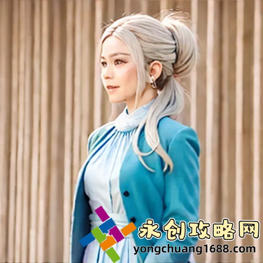 為什么吵架日一頓就好了？揭秘背后隱藏的心理學奧秘