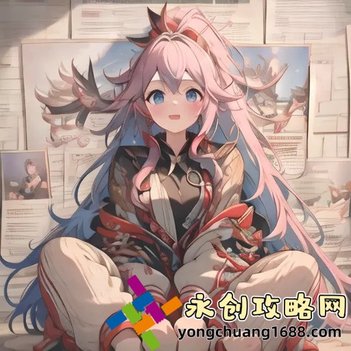黑神話悟空配置要求：這款游戲的配置需求你能達(dá)到嗎？