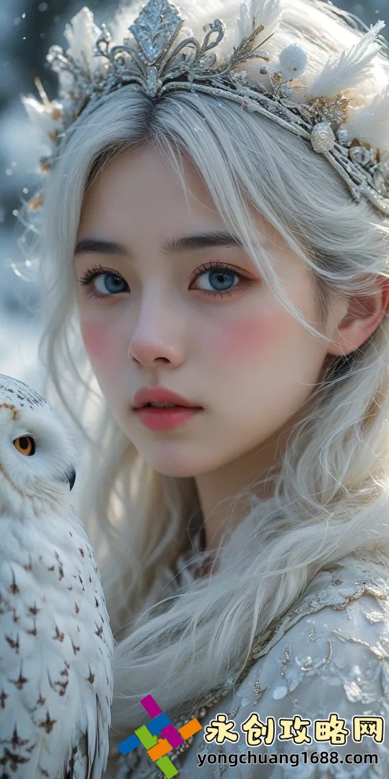 【揭秘】三年片在線觀看免費(fèi)第一集：如何合法、安全地享受高清影視資源？
