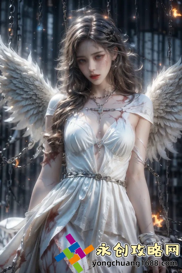 百度紅包大揭秘：如何輕松領(lǐng)取并最大化你的收益！