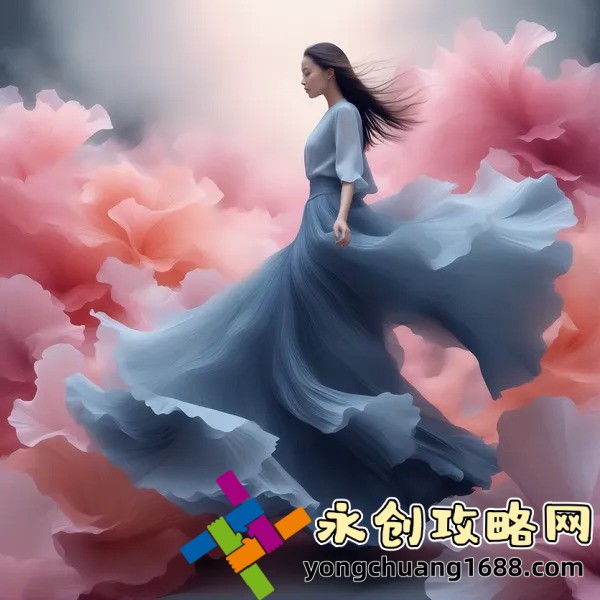 《父承子液》金銀花原文大曝光，錯過可惜！