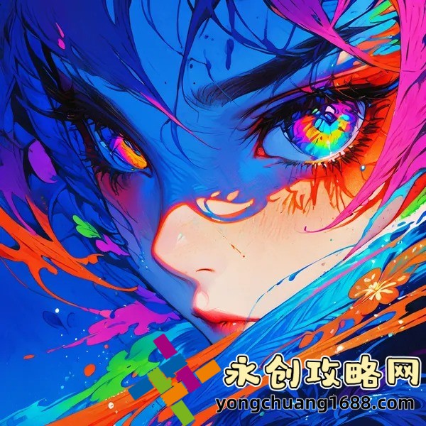 探秘：高清不卡二卡三卡四卡免費(fèi)資源背后的震撼真相！