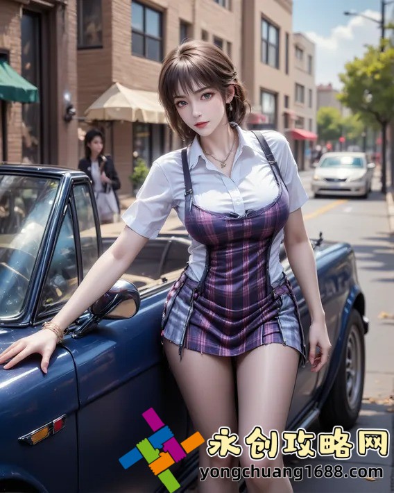 吃瓜.world戴璐蘑菇，竟然藏著這樣的故事！