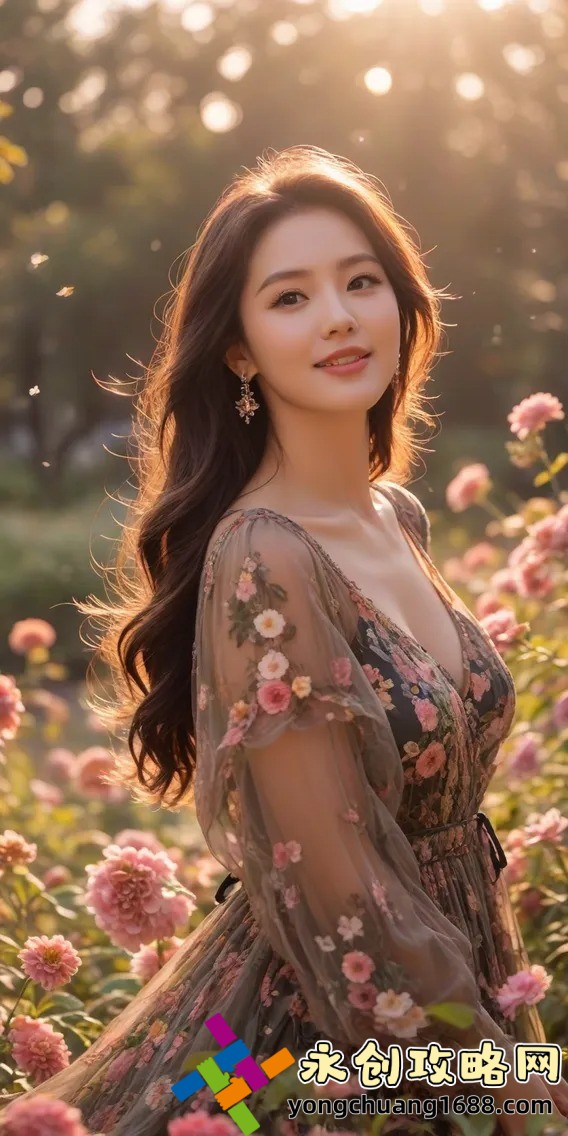 污漫愛好者必讀：黃色污漫的神秘世界大揭秘！